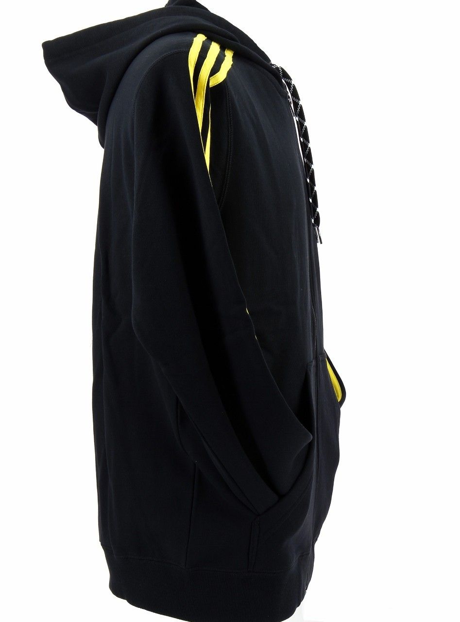 Adidas Originals Veste de survêtement adidas Originals Spo Hooded - F48098