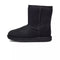 Botte UGG K-CLASSIC II Cadet