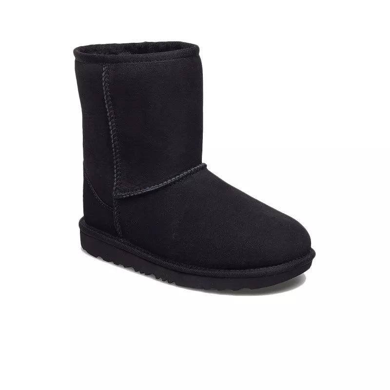 Botte UGG K-CLASSIC II Cadet