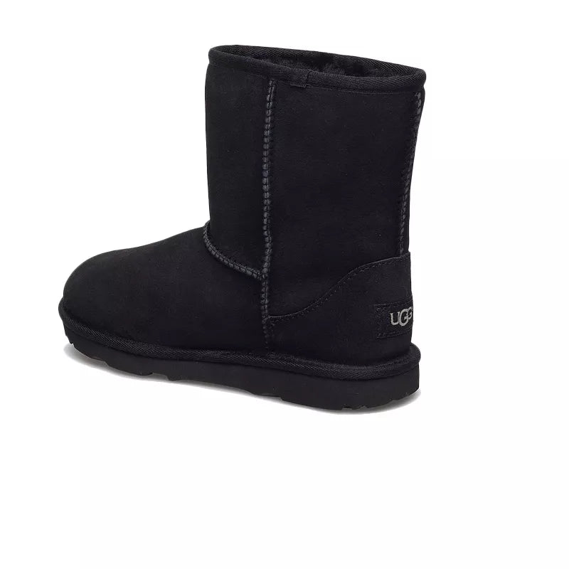Botte UGG K-CLASSIC II Cadet