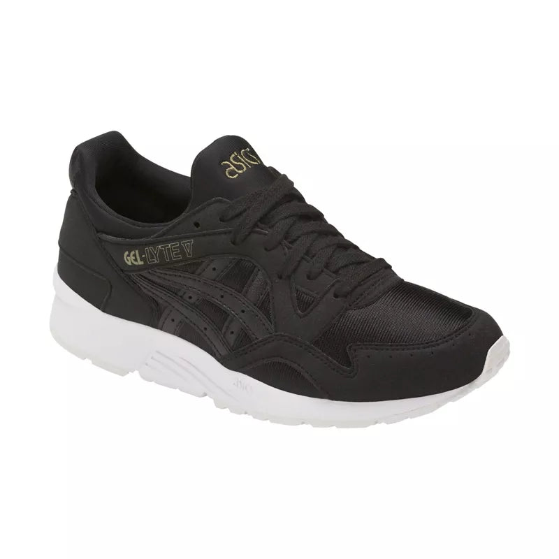 Basket Asics Gel Lyte V Junior
