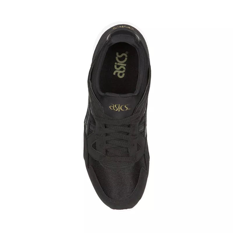 Basket Asics Gel Lyte V Junior