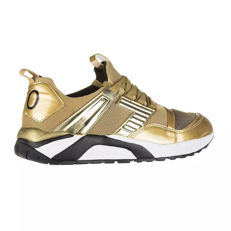 Basket EA7 Emporio Armani 7.0 TRAINER