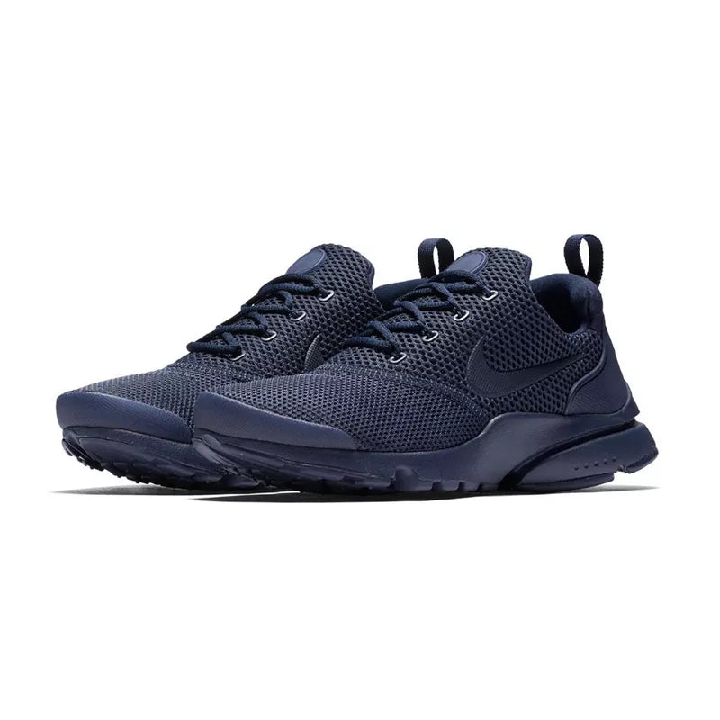 Basket Nike AIR PRESTO FLY Junior