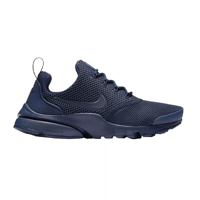 Basket Nike AIR PRESTO FLY Junior