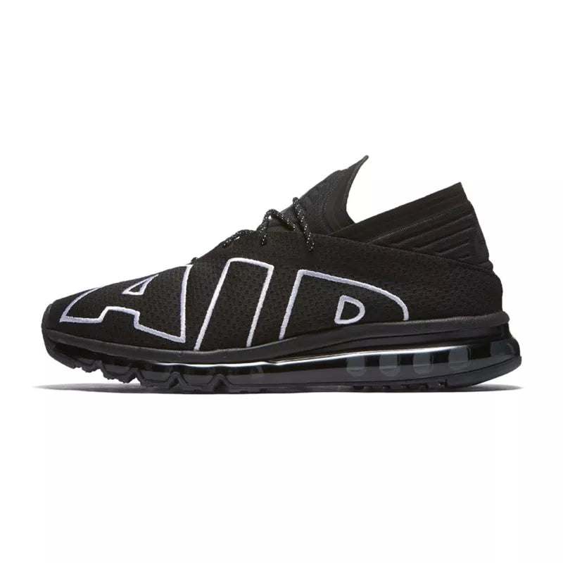 Basket Nike AIR MAX FLAIR