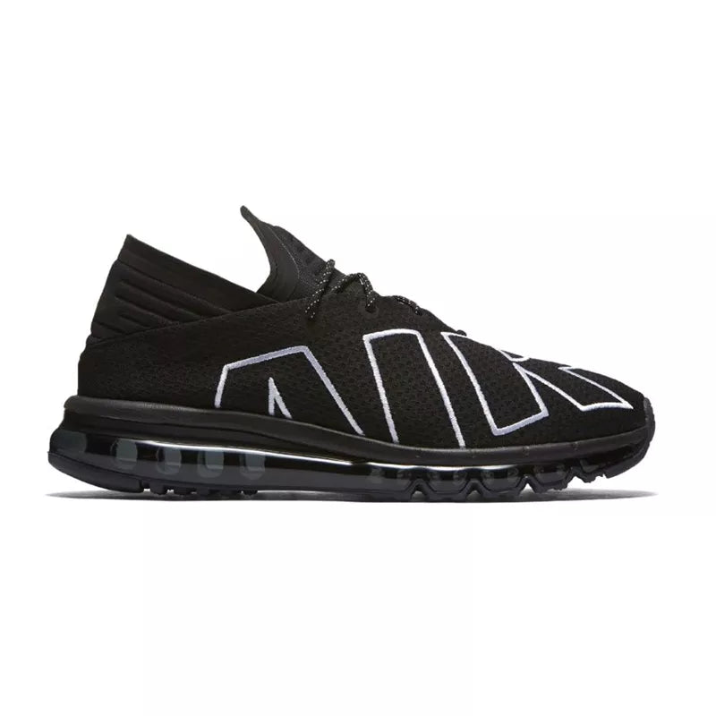 Basket Nike AIR MAX FLAIR