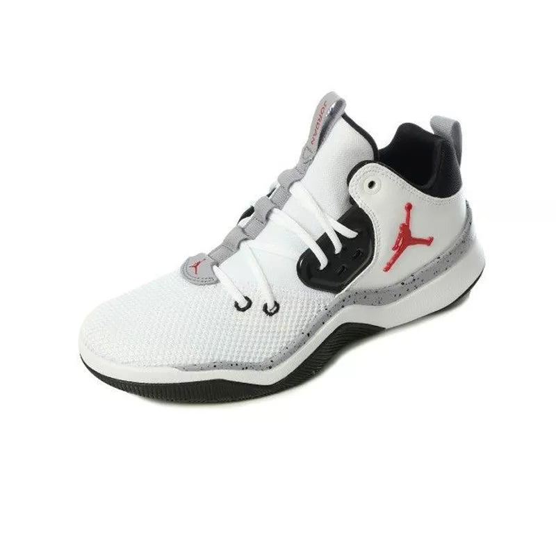 Basket Nike Jordan DNA Junior
