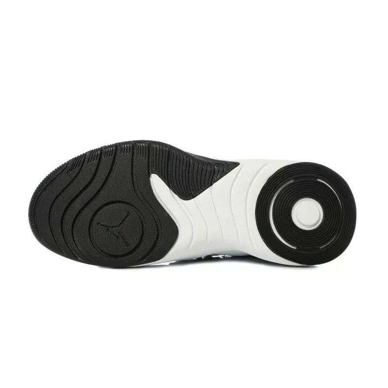 Basket Nike Jordan DNA Junior