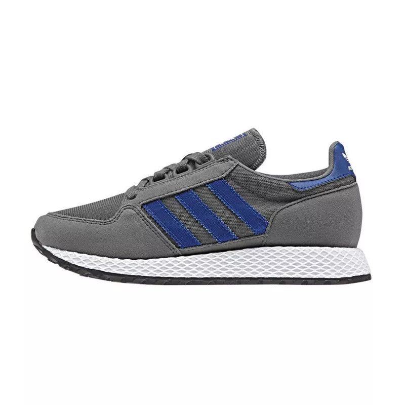 Basket adidas Originals Forest Grove Junior