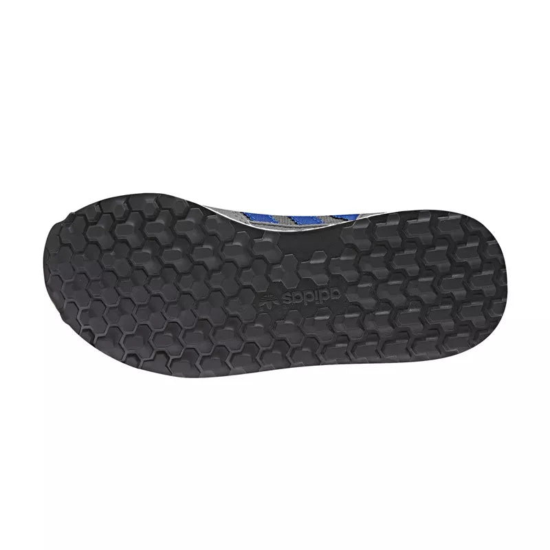 Basket adidas Originals Forest Grove Junior