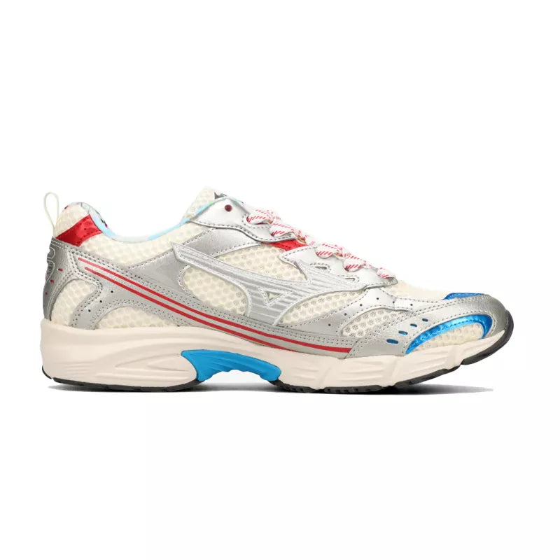 Basket Mizuno MXR