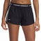 Shorts, bermudas Under Armour Tech Play Up