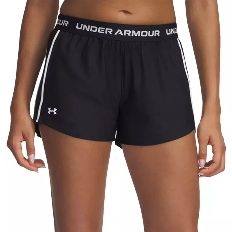 Shorts, bermudas Under Armour Tech Play Up