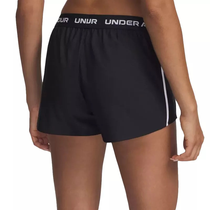 Shorts, bermudas Under Armour Tech Play Up