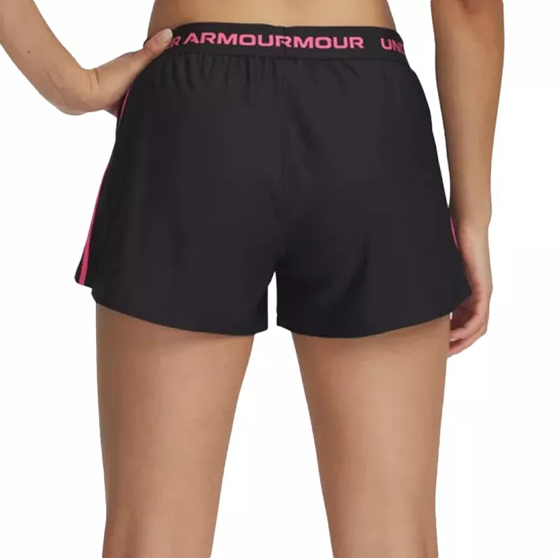 Short Under Armour Tech Play Up