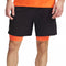 Short Under Armour VANISH WOVEN 2in1