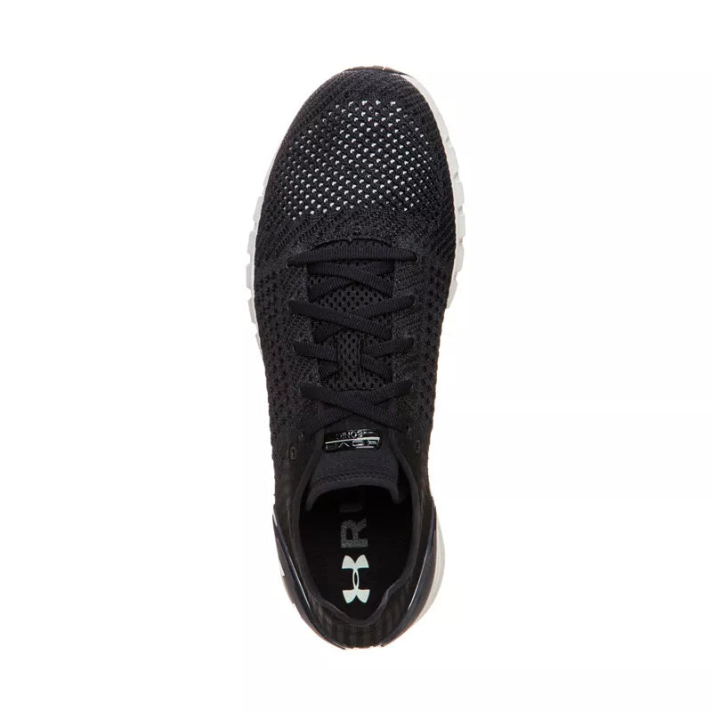 Under Armour Basket Under Armour HOVR Sonic - 3020978-004