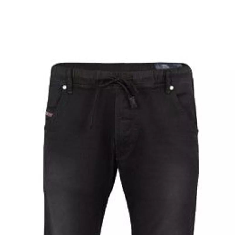 Jeans Diesel KROOLEY - Ref. 00CYKI-0670M-900