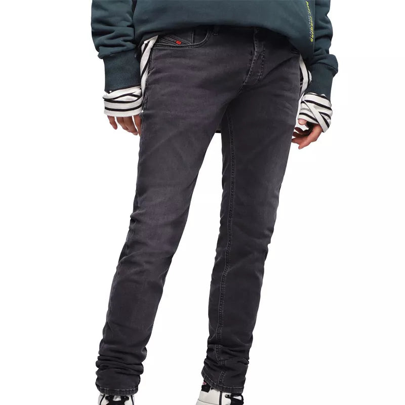 Jeans Diesel SLEENKER - Ref. 00S7VG-069EQ-01