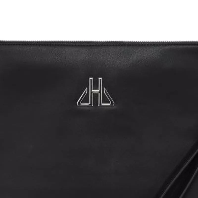Pochettes bandoulières Horspist NEW YORK RIVET
