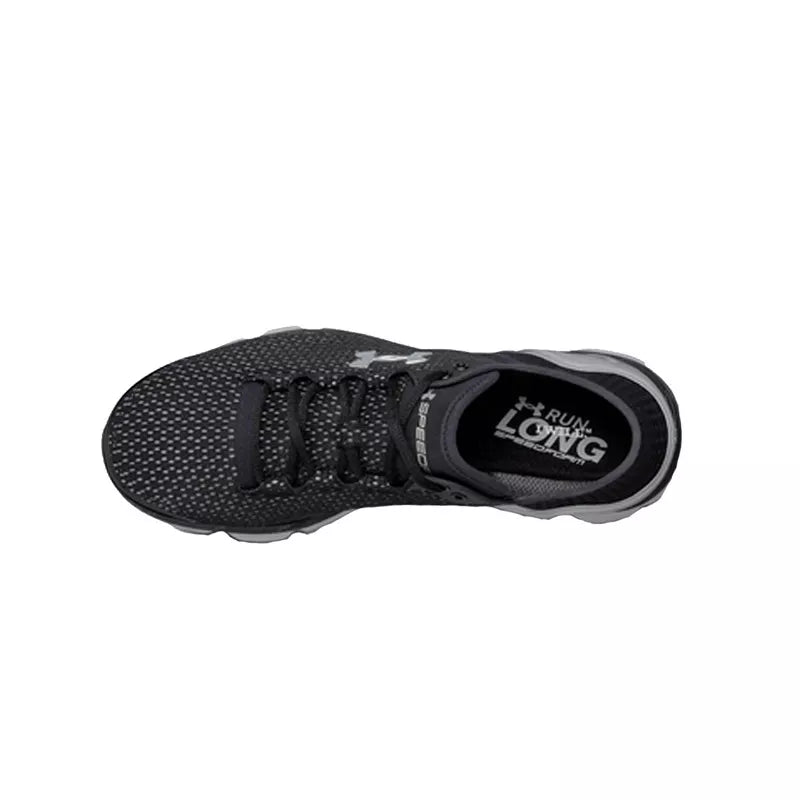 Baskets Under Armour UA SPEEDFORM INTAKE 2 - Ref. 3000288-002