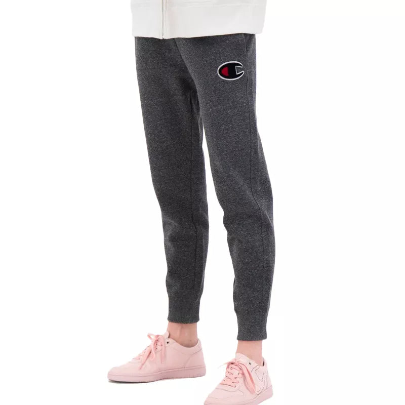 Pantalon de survêtement Champion