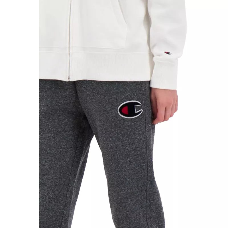 Pantalon de survêtement Champion