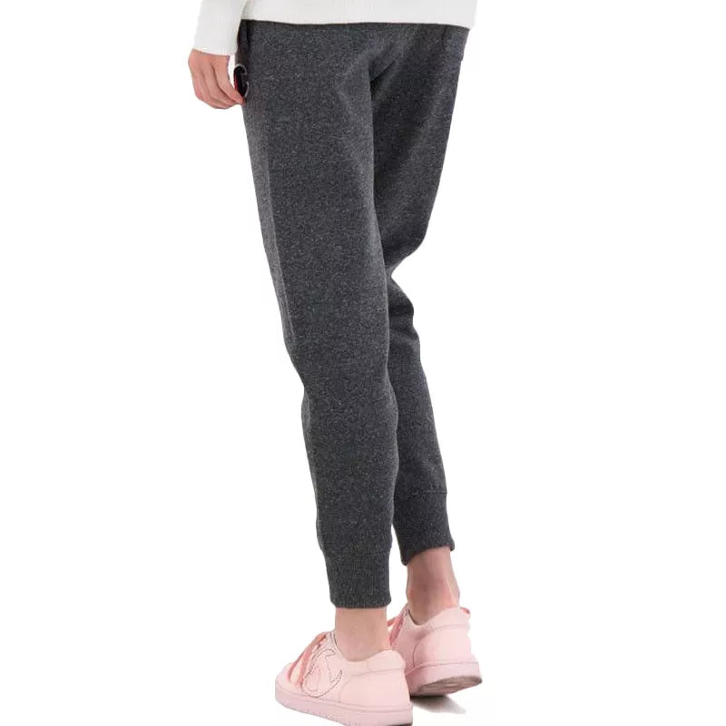 Pantalon de survêtement Champion