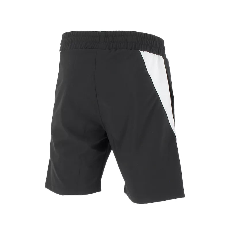 Ensemble Short Tee shirt Helvetica 40 LACAGE