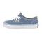 Basket Vans AUTHENTIC Cadet