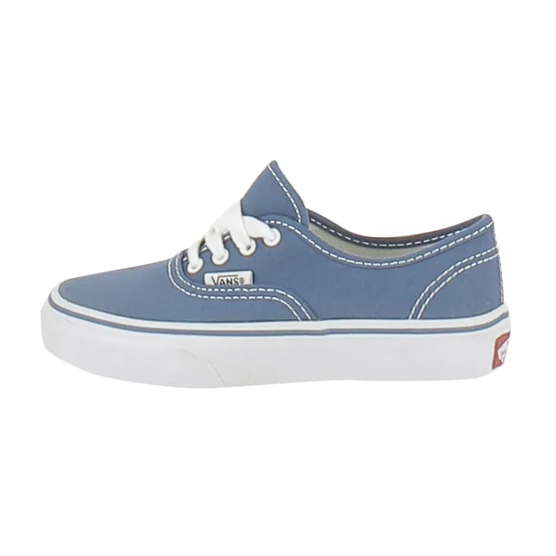 Basket Vans AUTHENTIC Cadet