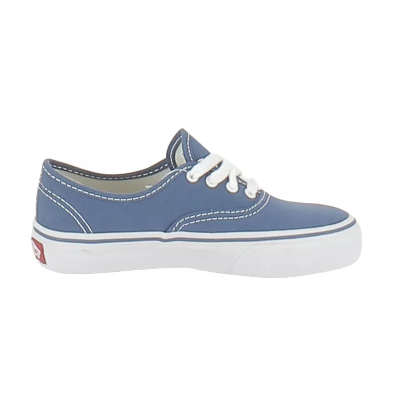 Basket Vans AUTHENTIC Cadet