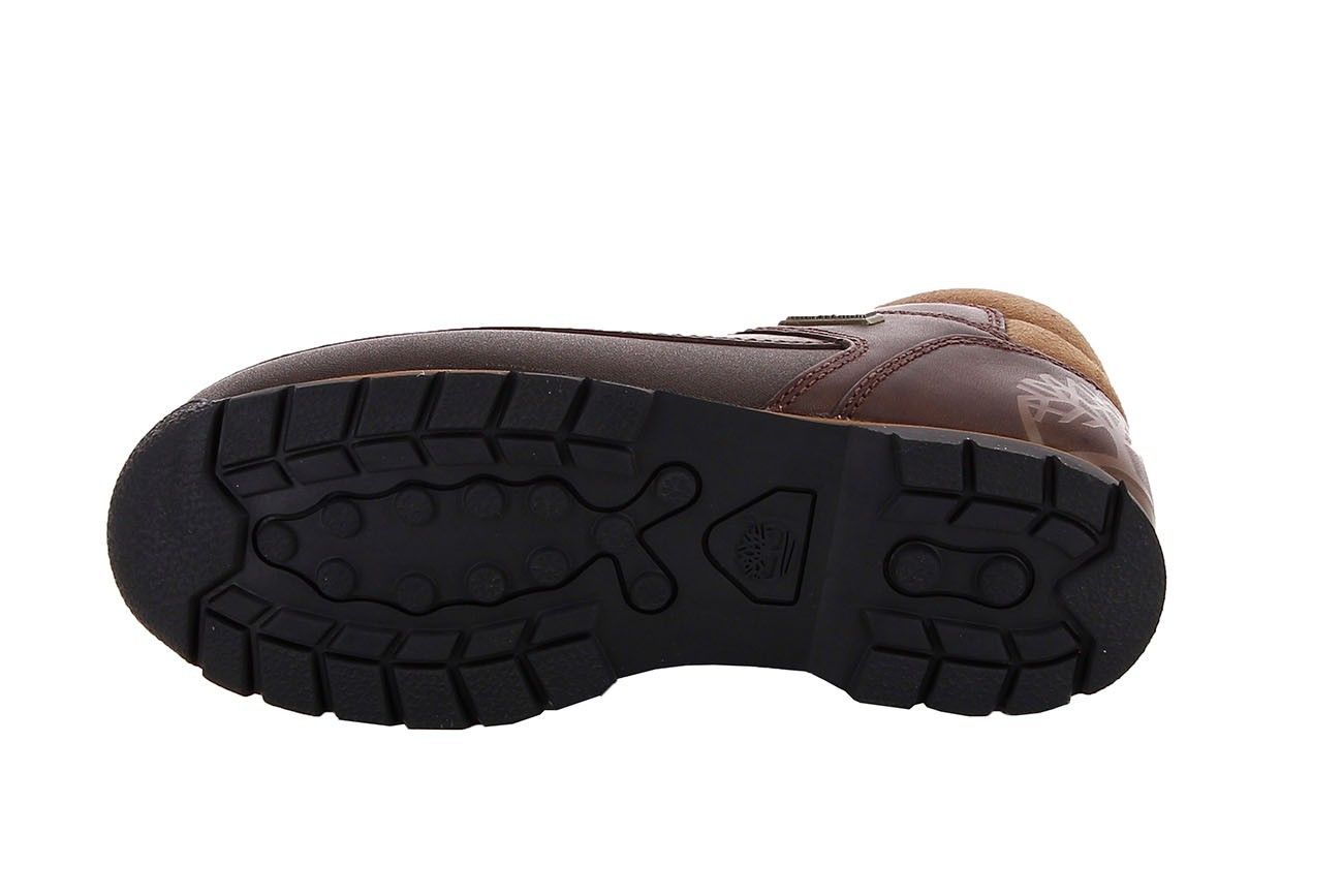 Timberland Timberland Euro Sprint Junior - 1598A