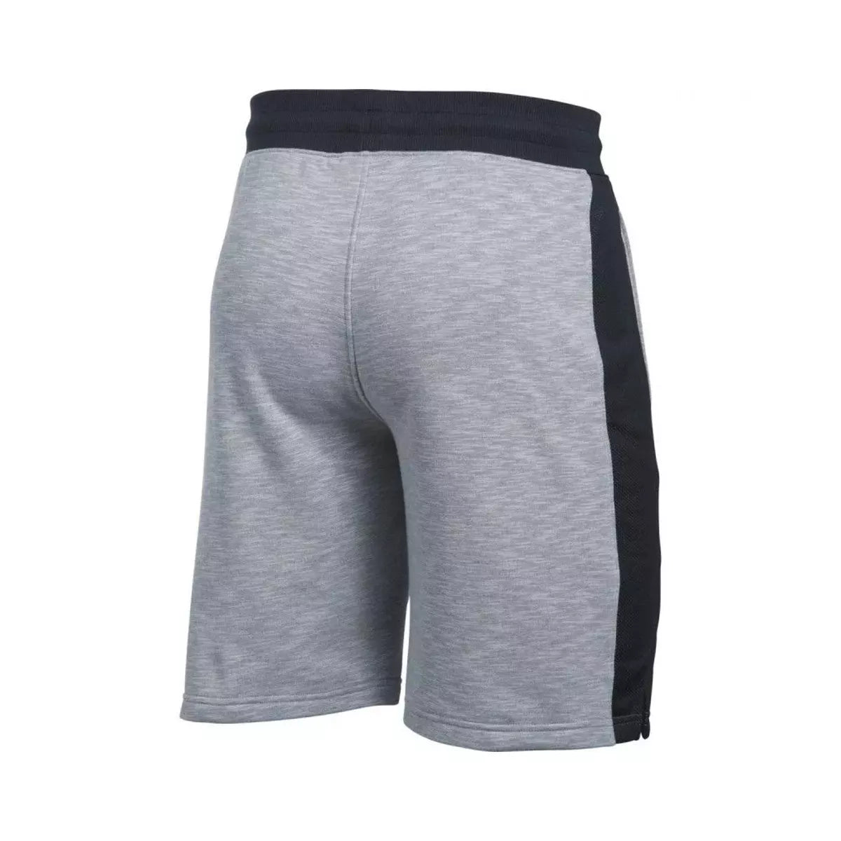 Short Under Armour Sportstyle Graphic