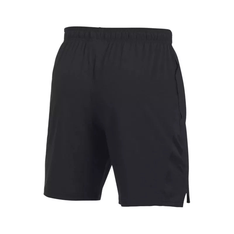 Short Under Armour Cage