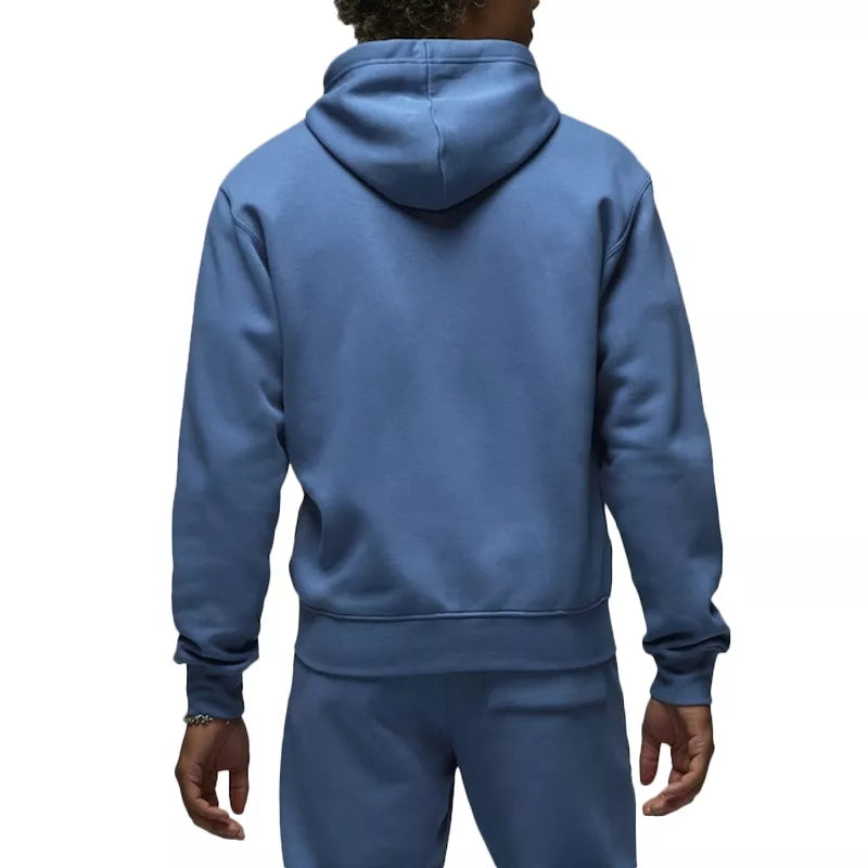 Veste de survêtement Nike JORDAN ESS FULL ZIP