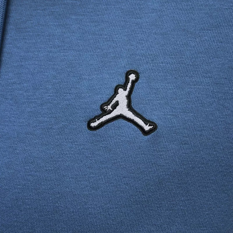 Veste de survêtement Nike JORDAN ESS FULL ZIP