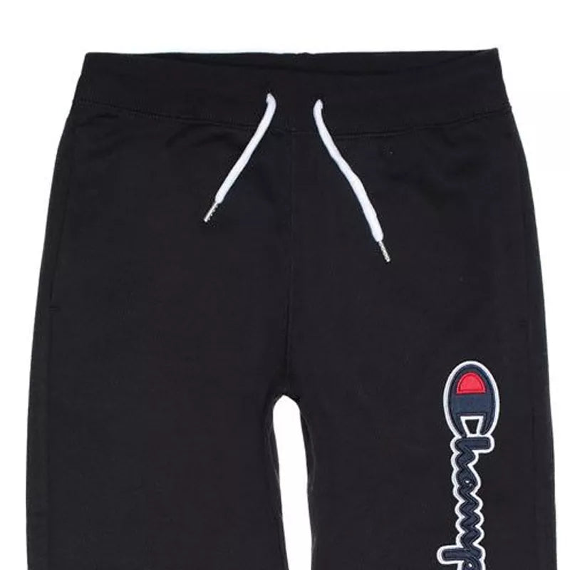 Pantalon de survêtement Champion Junior