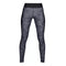 Under Armour Legging Under Armour HeatGear Printed - 1305428-001