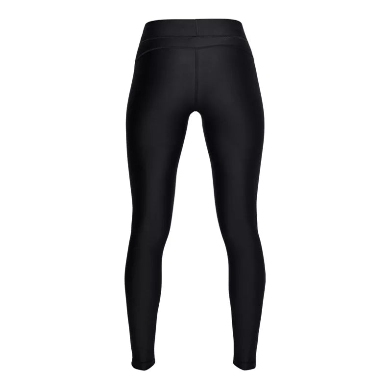 Under Armour Legging Under Armour HeatGear Printed - 1305428-001