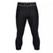 Under Armour Legging Under Armour HeatGear Armour Graphic 3/4 - 1309925-001