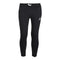 Pantalon de survêtement Under Armour Cotton Fleece Junior - 1320135-002