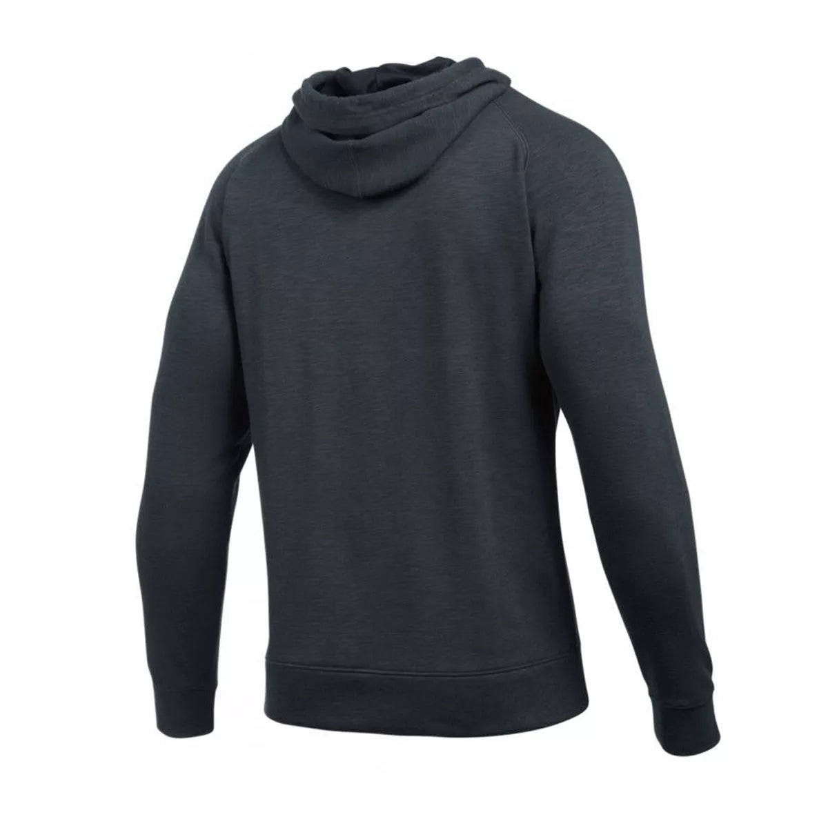Sweat à capuche Under Armour Sportstyle FZ Tri