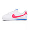 Basket Nike CORTEZ BASIC SL Junior