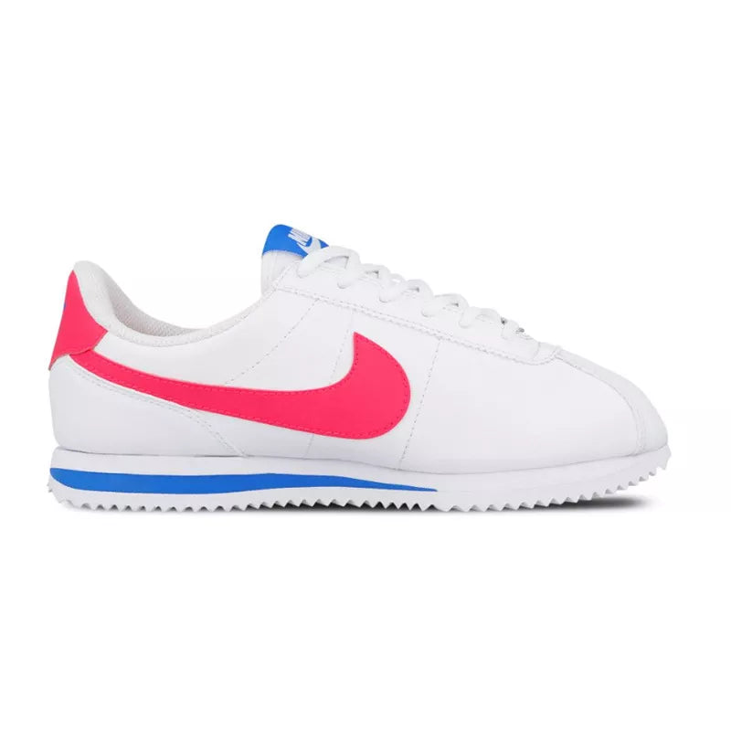 Basket Nike CORTEZ BASIC SL Junior