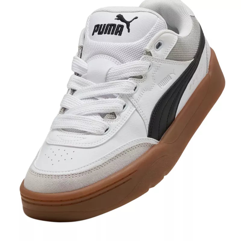 Basket Puma PARK LIFESTYLE SK8