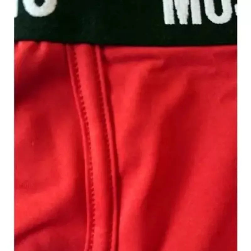 Boxer Moschino MODAL