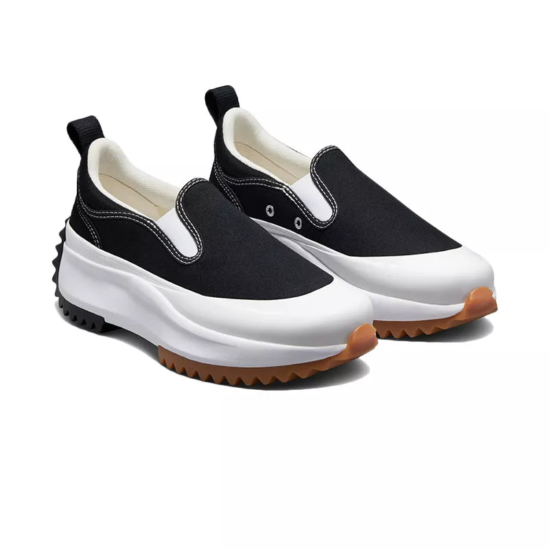 Basket Converse RUN HIGH LO SLEEP ON