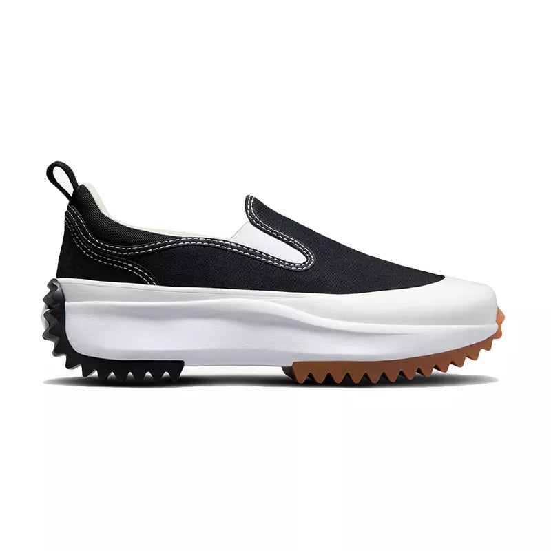 Basket Converse RUN HIGH LO SLEEP ON